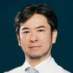 クレ・ド・ポー ボーテ研究所 佐藤潔所長