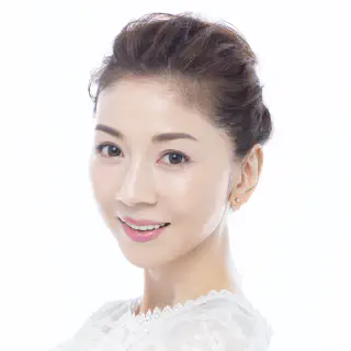 美容家 君島十和子