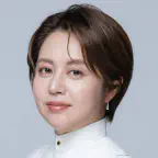 楢﨑裕美