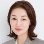 北原かおる