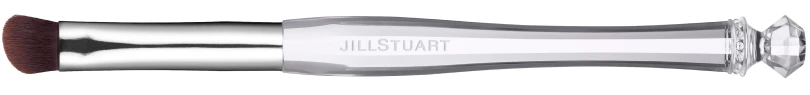ジルスチュアート　新アイカラーブラシ