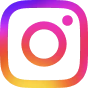 Instagramのアイコン