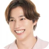 山根さん