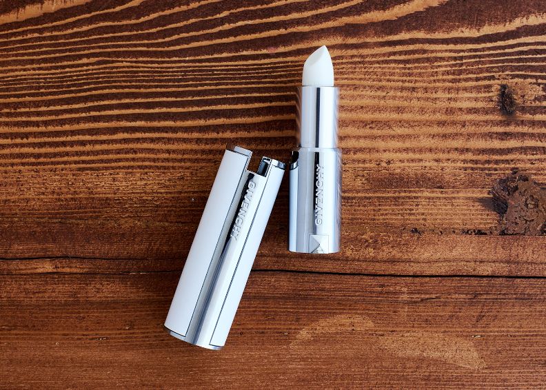 ルージュ・ジバンシイ・バーム