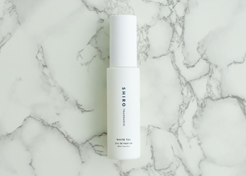 オードパルファン