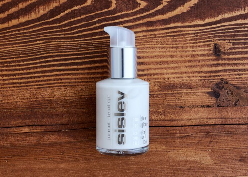 エコロジカル コムパウンド