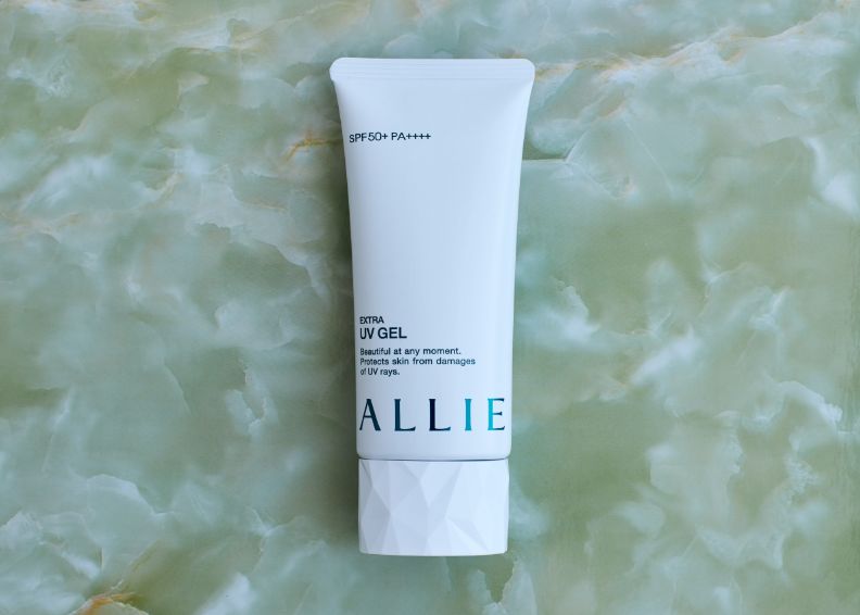 エクストラUV ジェルN