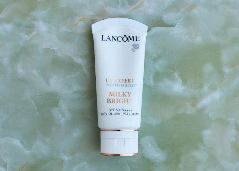 UV エクスペール クリア n