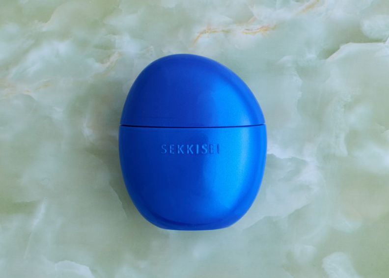 クリアウェルネス UVディフェンスミルク