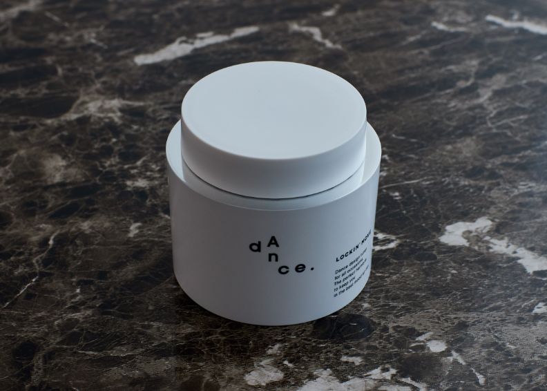 ロッキンムーブ