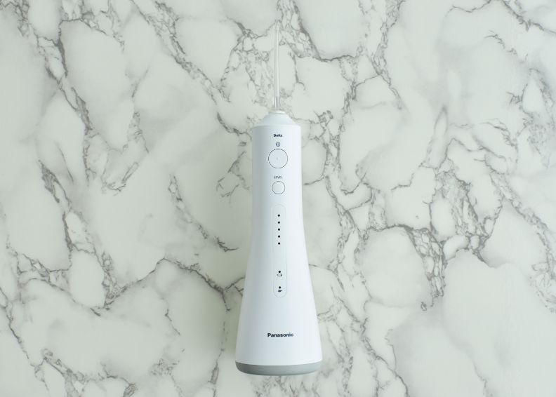 ジェットウォッシャー ドルツ EW-DJ54