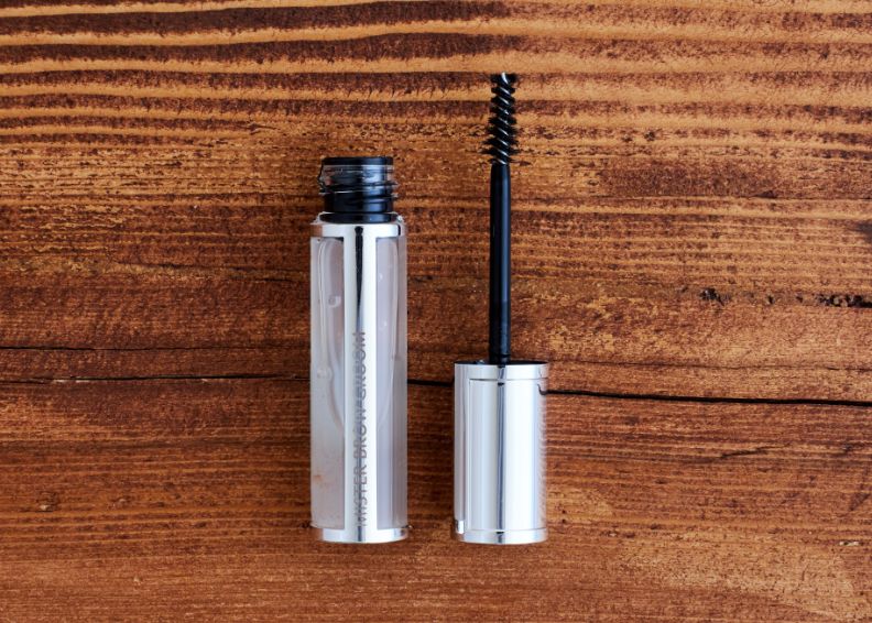 ミスター・ブロウ・フィクサー