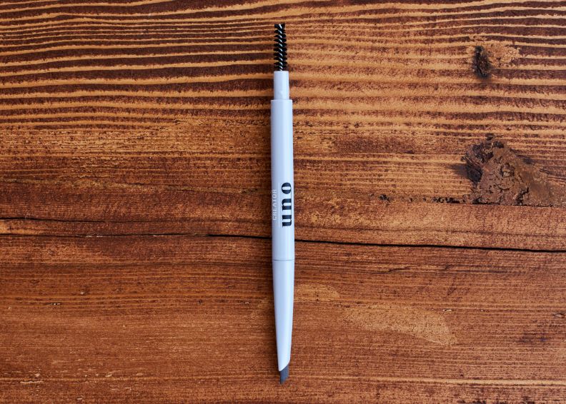 バランスクリエイター