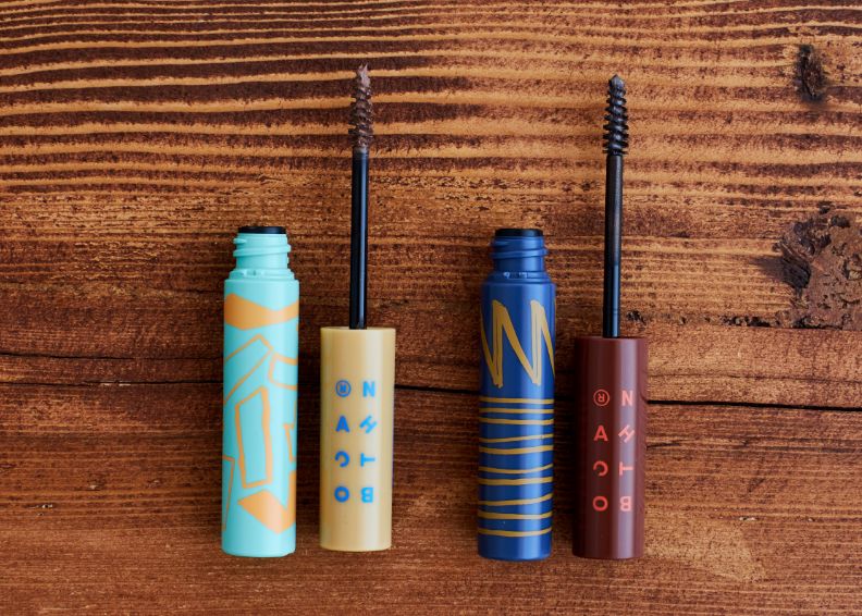 マユチューナー +、同－