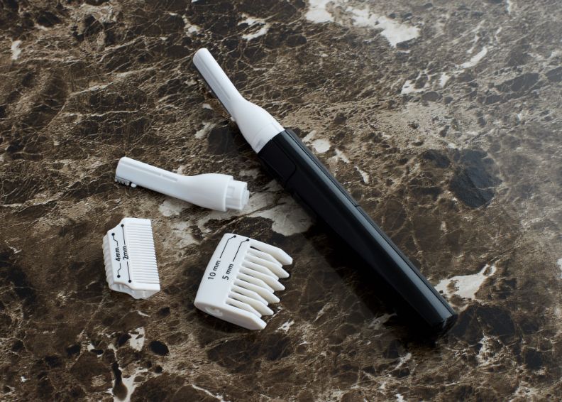 Groom！　マルチトリマー