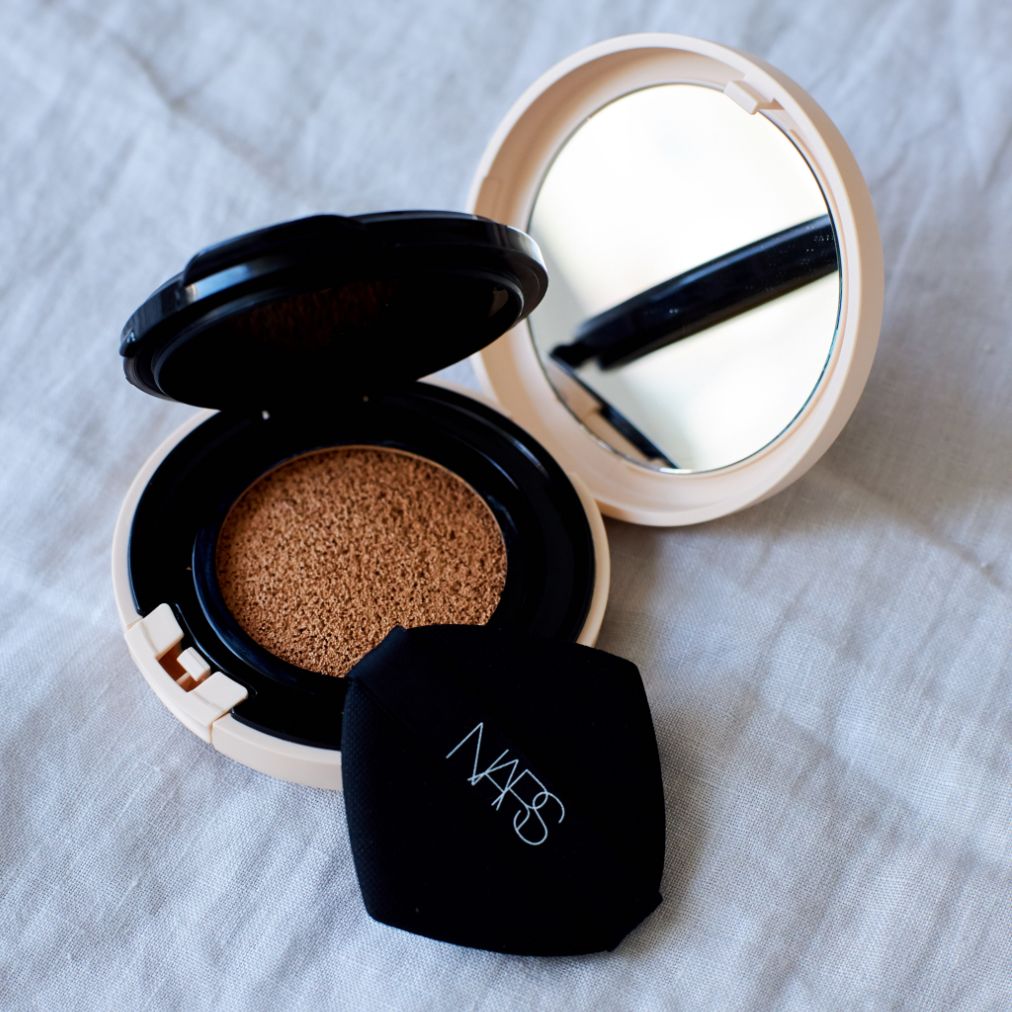 NARS