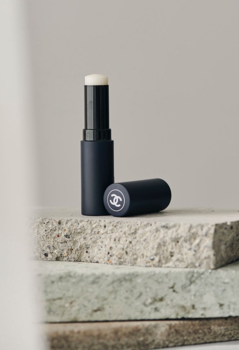 ボーイ ドゥ シャネル リップ ボーム