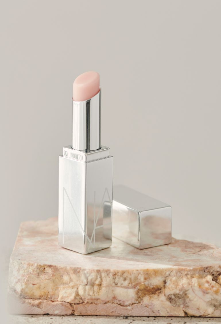 アフターグロー リップバーム