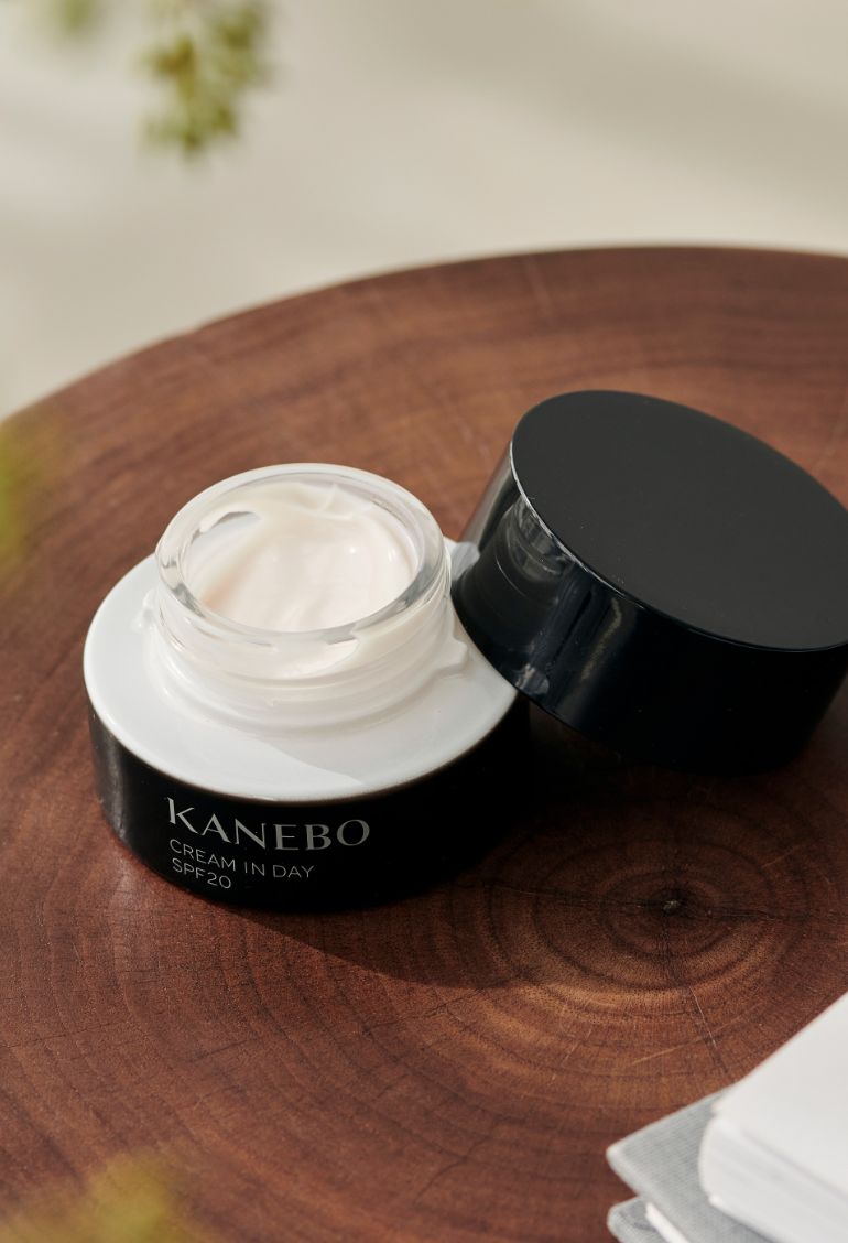 クリーム　イン　デイ