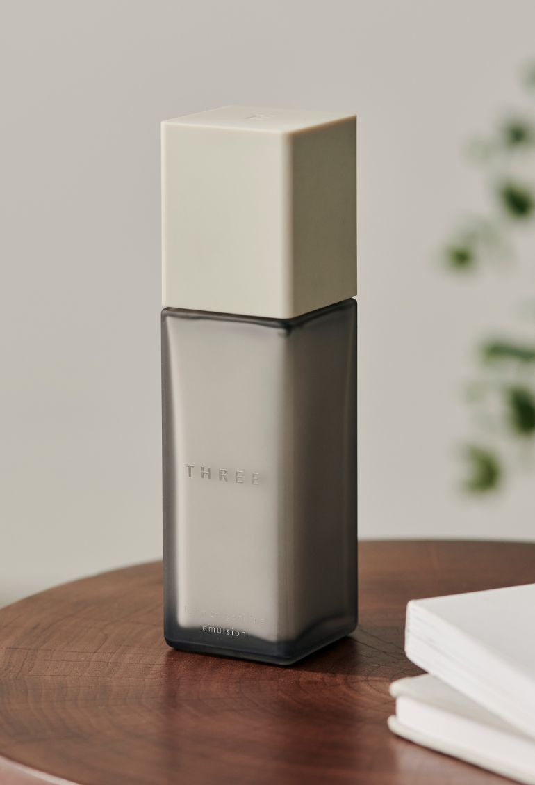 フォー・メン ジェントリング エマルジョン