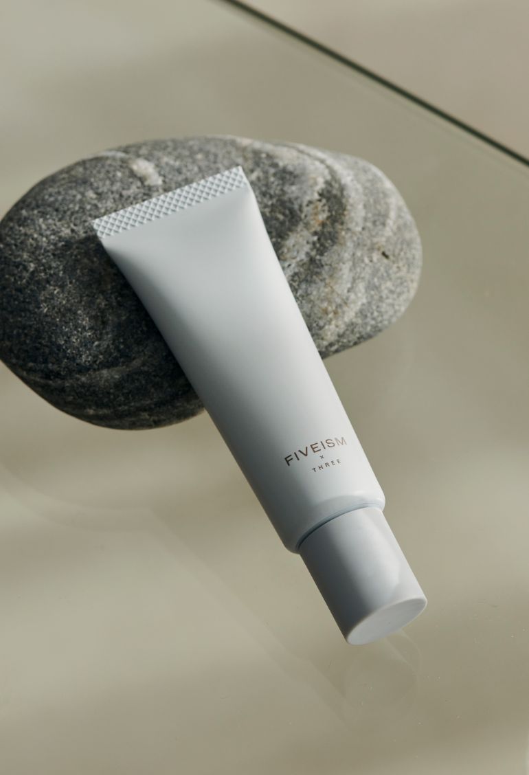 FF シークレットエージェント UV