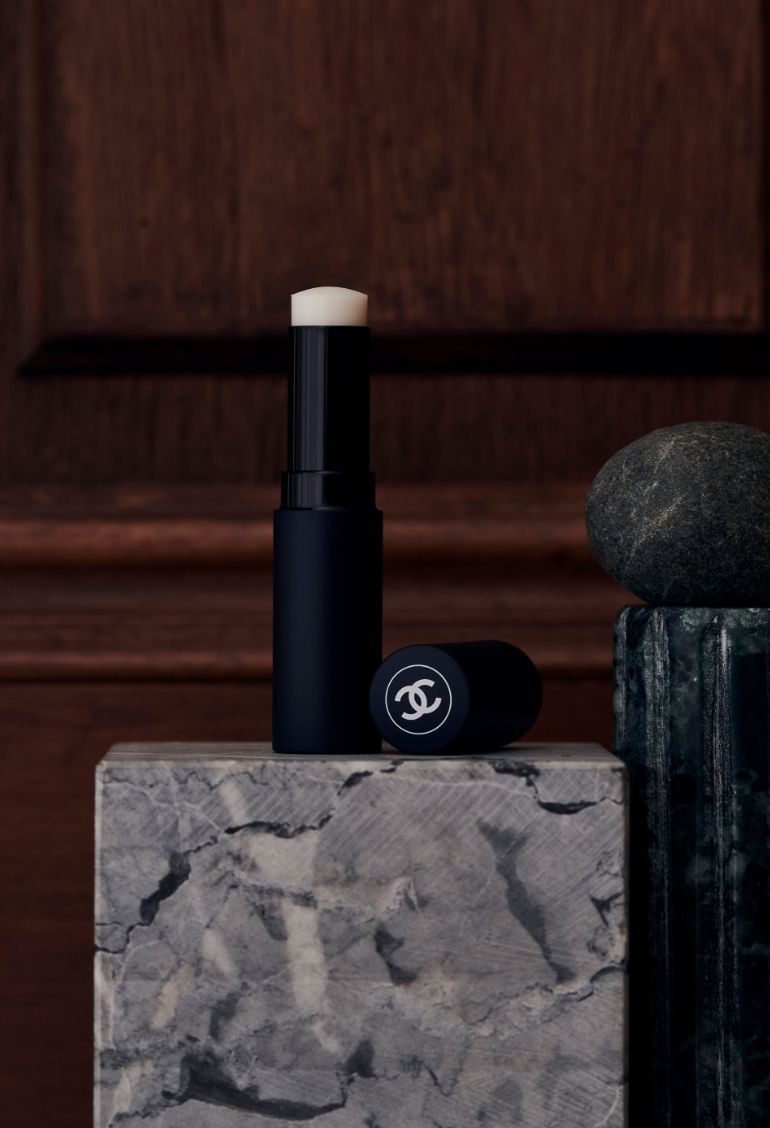 ボーイ ドゥ シャネル リップ ボーム