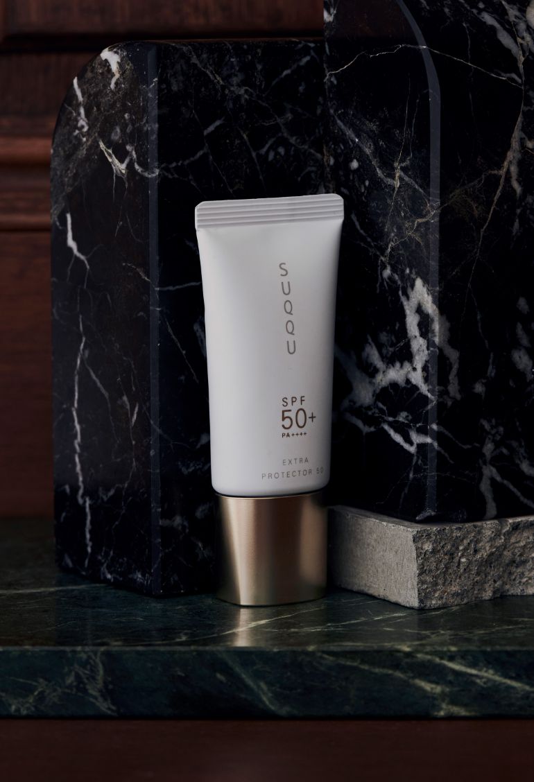 エクストラ プロテクター 50