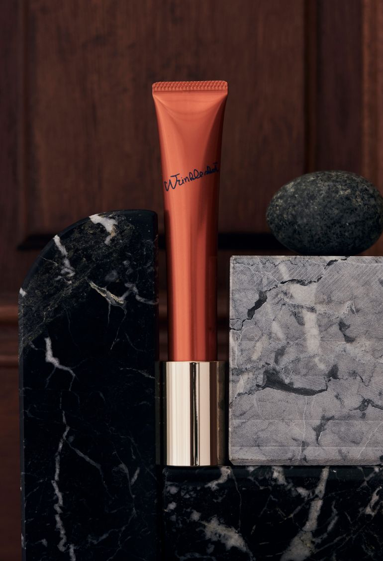 リンクルショット メディカル セラム