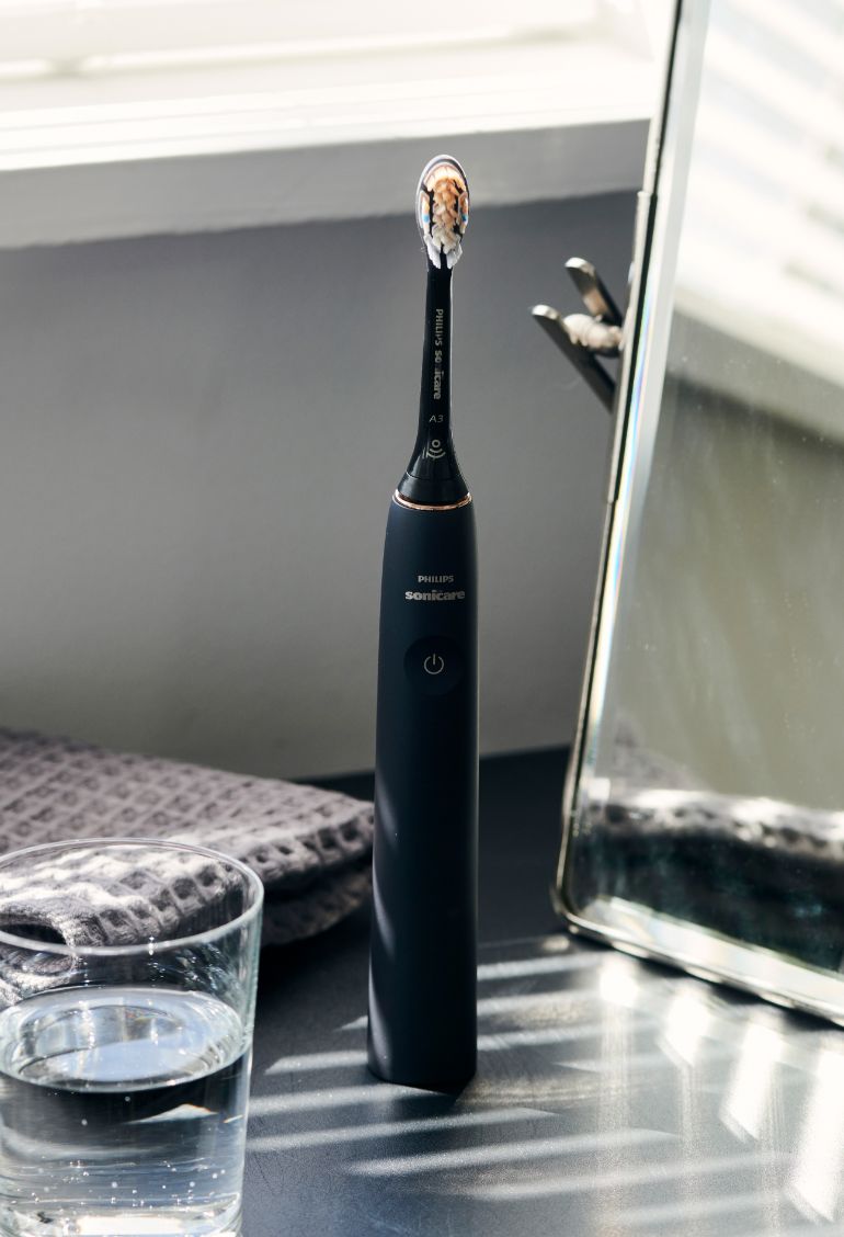 ソニッケアー9900プレステージ