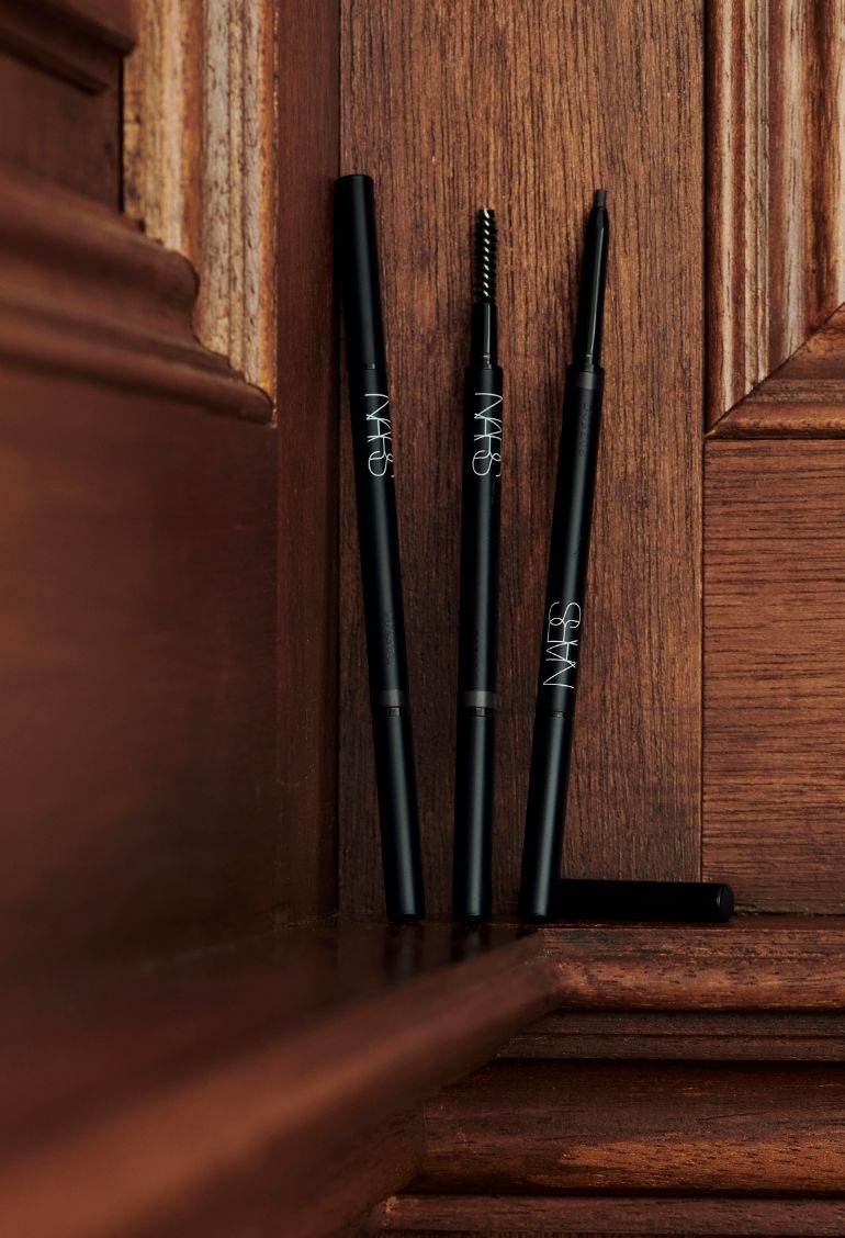 ブローパーフェクター