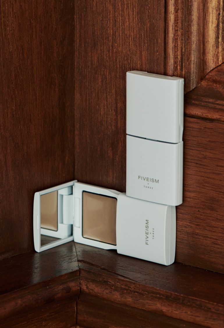 アイシェードトランス