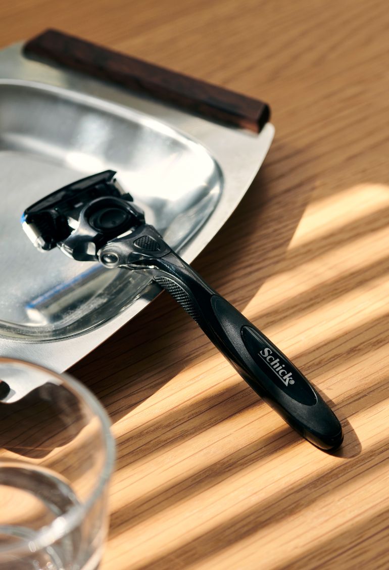 極 KIWAMI ブラック