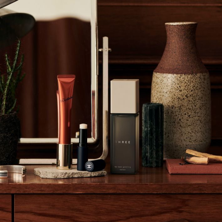 総合グランプリ