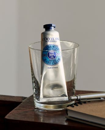 ハンド／ネイル部門