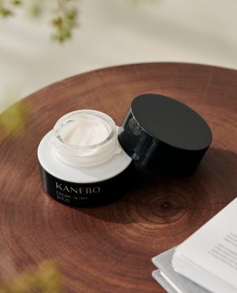 乳液／クリーム部門