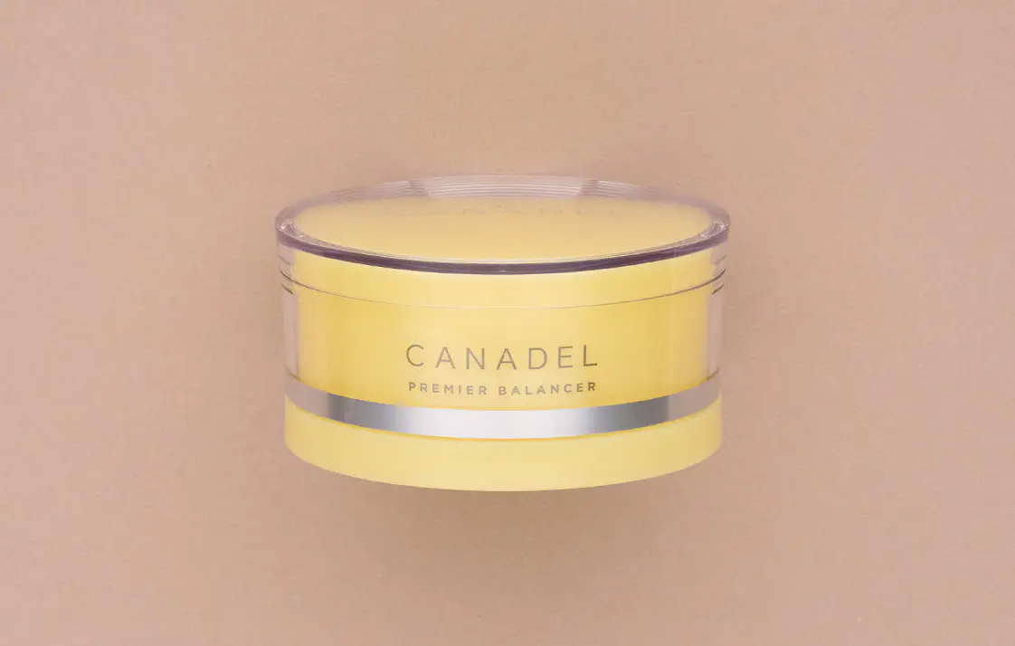 プレミアバランサー