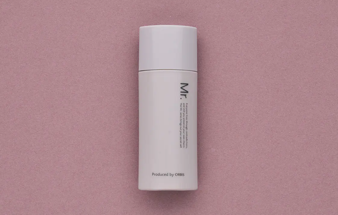 ミスター ベースカラー コントローラー H