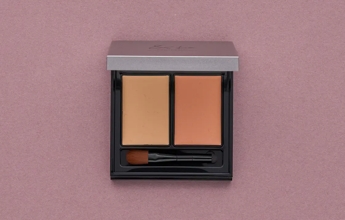 ファンシーラー