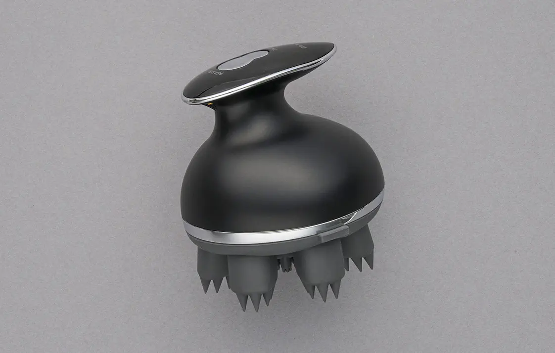 ニードルヘッドスパリフト