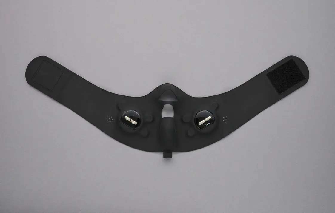 メディリフト プラス