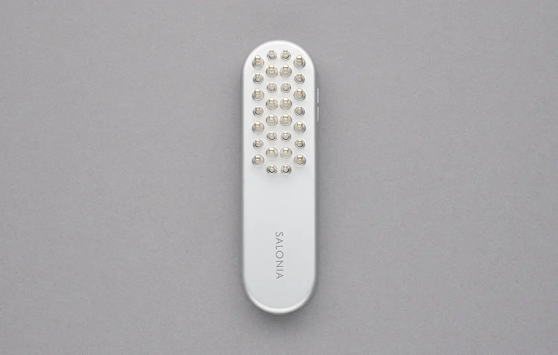 EMS リフトブラシ