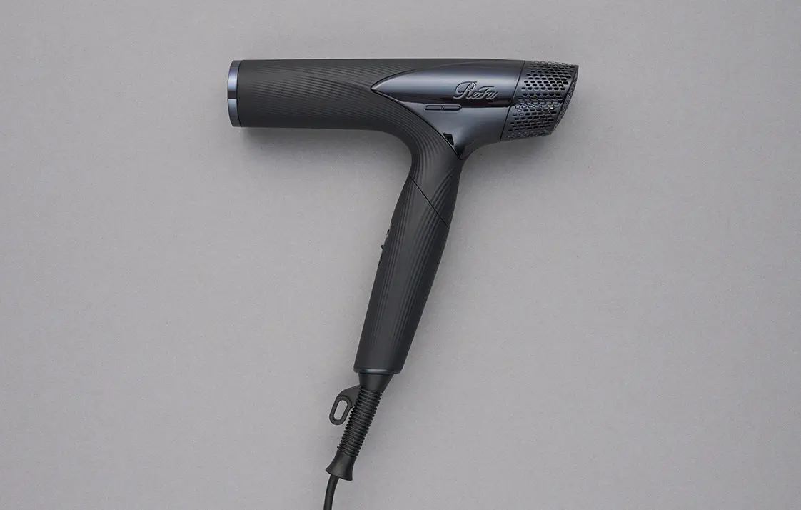 ビューテックドライヤースマート