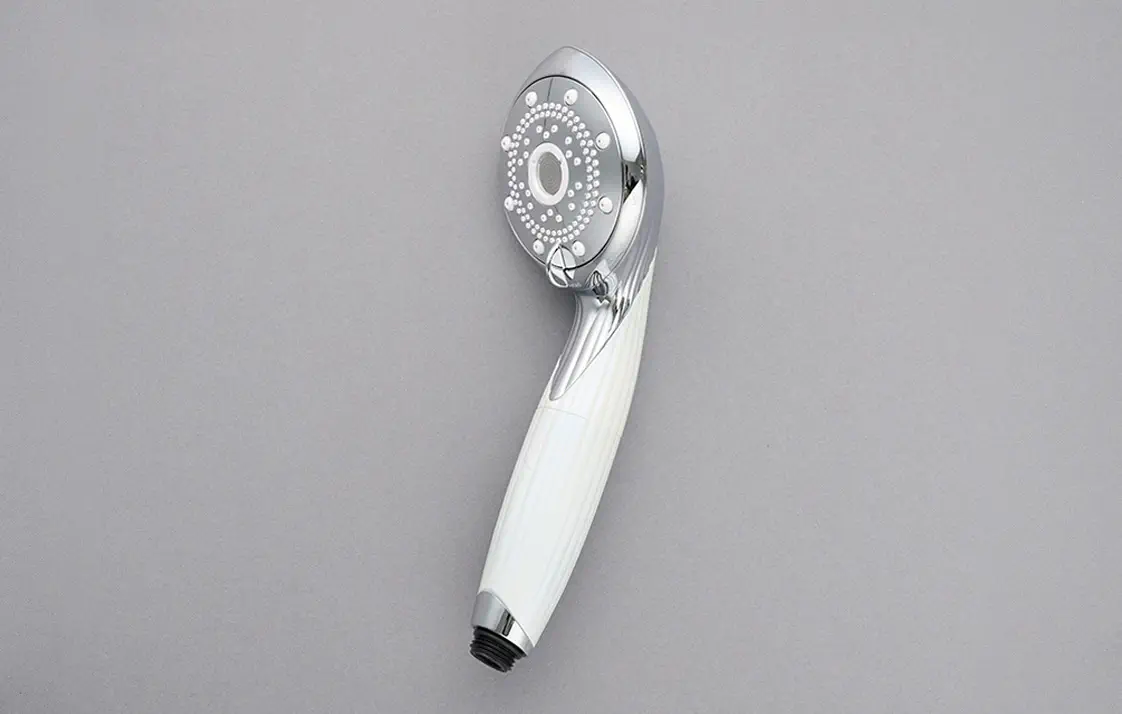 ファインバブル ピュア