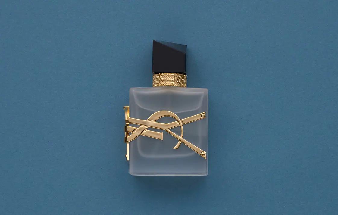 リブレ ヘアミスト