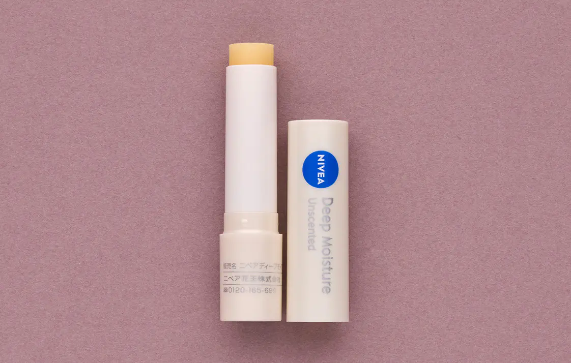 ディープモイスチャーリップ