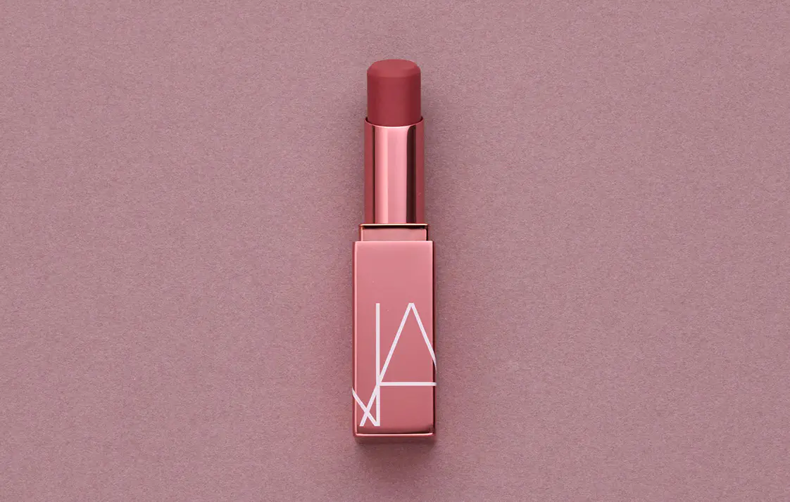 アフターグロー リップバーム 1356