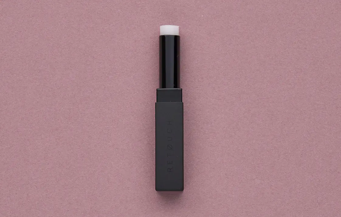 リップクリーム