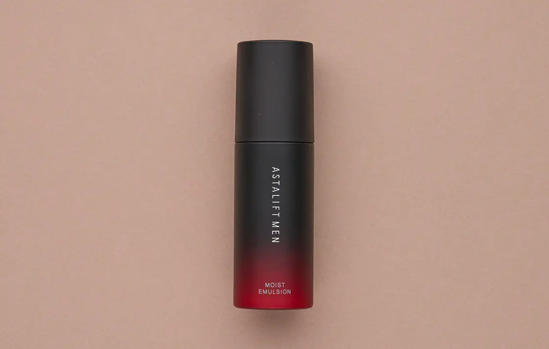 モイストエマルジョン