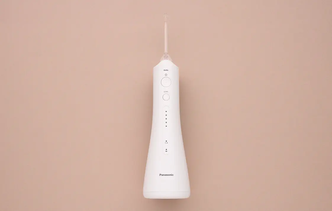 ジェットウォッシャー ドルツ EW-DJ55