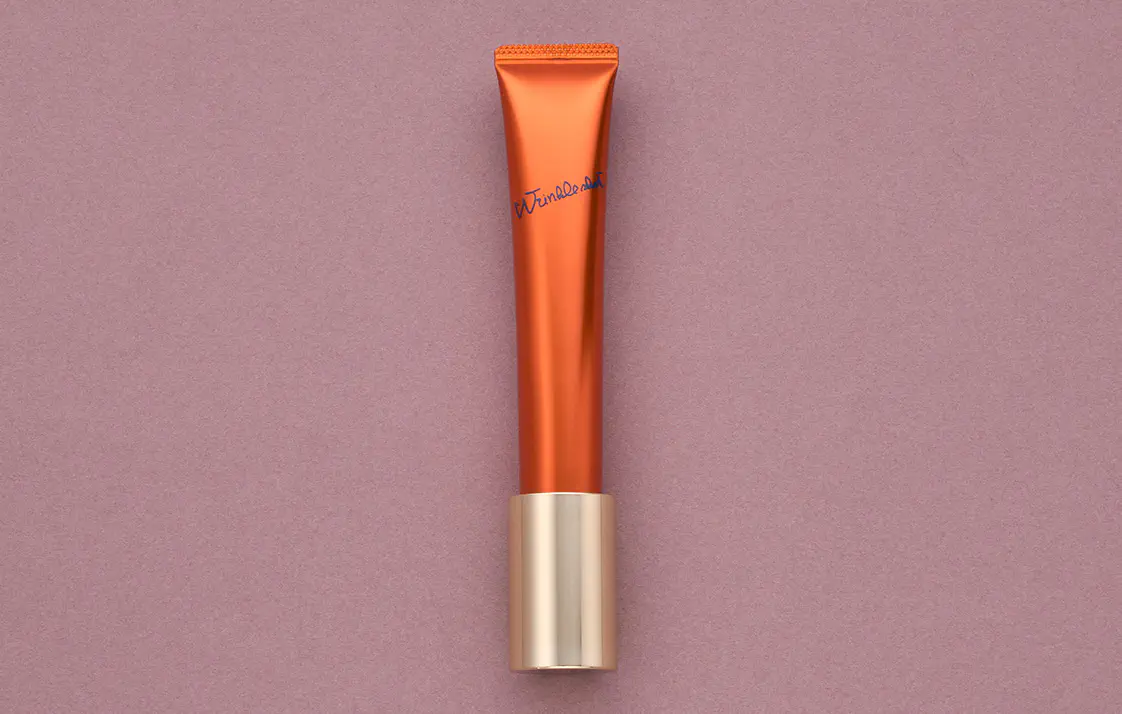 リンクルショット メディカル セラム N